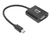 Video Converters –  – P137-06N-VGAV2B