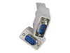 Videokabel –  – 930551