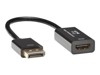 Specific Cables –  – P136-06N-UHD-V2