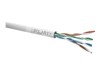 Bulk Network Cable –  – 27655141