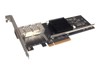 Network Adapters –  – STL-N-560