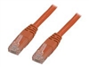 Patch Cable –  – OR1-TP