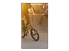 CRT TVs –  – 60004316