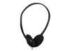 Headphones –  – MHP-123
