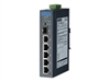 Unmanaged Switches –  – EKI-2706E-1GFPI-AE
