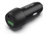 Adapterid ja Laadijad –  – P1400A