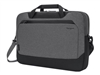 Notebook Carrying Case –  – TBT92602GL