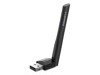 Bluetooth-Adapter –  – UB500 Plus(UN)