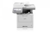 Multifunction Printers –  – MFCL6915DNRE1