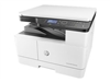 B&amp;W Multifunction Laser Printers –  – 8AF52A#B19