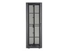 Accesorios para servidores –  – XG84522BS0001