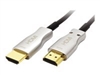 HDMI kablovi –  – 14.99.3482