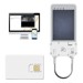 Módulos GPS –  – SOLARGUARDX100KITCODE
