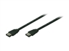 SATA kabels –  – CS0010