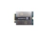 Mobiilivõrgu modemid –  – 5W11H85383