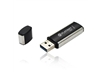 Chiavette USB –  – PMFU316