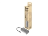 Cabluri USB																																																																																																																																																																																																																																																																																																																																																																																																																																																																																																																																																																																																																																																																																																																																																																																																																																																																																																																																																																																																																																					 –  – CAC-1510-A
