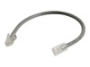 Patch Cables –  – 04067
