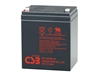 UPS-Batterier –  – BAT-CSB-12V-5Ah