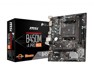 Motherboards (for AMD Processors) –  – B450M-A PRO MAX