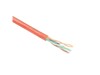 Bulk Network Cables –  – EP550H