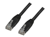 Twisted-Pair-Kabel –  – TP-67S
