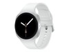 Smart Watches –  – SM-L320NZSAXAA