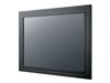 Monitory s dotykovou obrazovkou –  – IDS-3215ER-25XGA1E