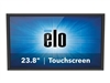 Touchscreen-Skjermer –  – E329825