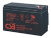 UPS baterije																								 –  – HR1234WF2