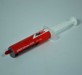 Παθητική ψύξη &amp; ψύκτρες –  – AIREN AiGrease S25G