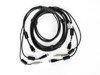 Cables para KVM –  – CBL0111