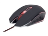 Mouse																																																																																																																																																																																																																																																																																																																																																																																																																																																																																																																																																																																																																																																																																																																																																																																																																																																																																																																																																																																																																																					 –  – MUSG-001-R