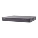DVRs de seguridad –  – IDS-7208HUHI-M1/A/XT
