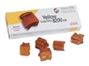 Solid Inks –  – 16204700
