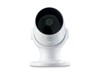 Sicherheitskameras –  – 00176645