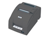 Impressoras de recibos de ponto de venda –  – C31C518052