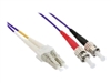 光纤电缆 –  – 88501P