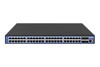 Rak-monteerbare Hubs &amp; Switches –  – ELECTRA-M248-1GB-800W