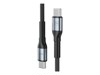 USB Cables –  – 5903108680196