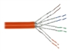 Cables de xarxa de gran volum –  – 77050I