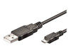 USB kabeli –  – EC1018