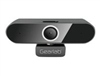 Webkameraer –  – GLB246400