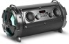 Speakers –  – RBLGLO00032