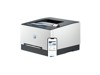 Barevné laserové tiskárny –  – 499R0F#B19