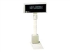 Monitor per POS –  – PD3090