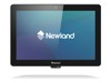 Kioskid –  – NLS-NQUIRE1000-W4-SL
