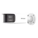Cámaras de Seguridad –  – DS-2CD2T87G2-PLSU/SL(C)