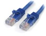 Twisted Pair Cables –  – 45PAT5MBL