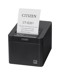 Imprimantes de reçus pour point de vente –  – CTE301XXEBX
